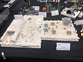 SEA-Jess_BrickCon_10-2019 (62)